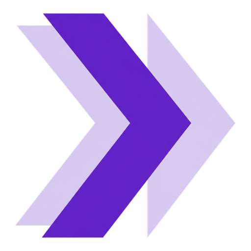Logo de Siguiente